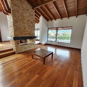 Casa de 5 alcobas en venta en Chia, Chía, 462 m² · foto 19 de 20
