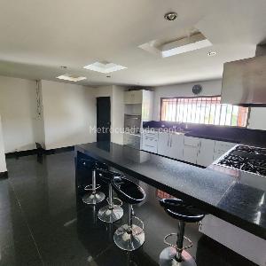 Casa de 5 alcobas en venta en Chia, Chía, 462 m² · foto 20 de 20