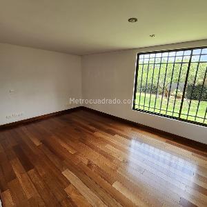 Casa de 5 alcobas en venta en Chia, Chía, 462 m² · foto 3 de 20