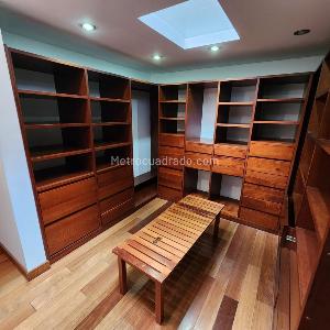 Casa de 5 alcobas en venta en Chia, Chía, 462 m² · foto 5 de 20