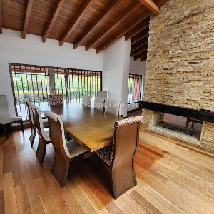 Casa de 5 alcobas en venta en Chia, Chía, 462 m² · foto 6 de 20