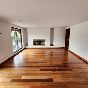 Casa de 5 alcobas en venta en Chia, Chía, 462 m² · foto 7 de 20