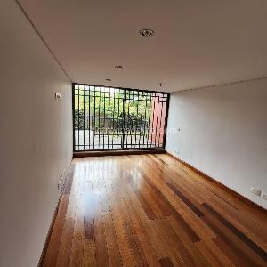 Casa de 5 alcobas en venta en Chia, Chía, 462 m² · foto 9 de 20