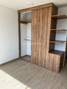 Apartamento en venta en El Redil, Bogotá · foto 13 de 14