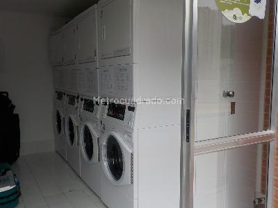 Apartamento en venta en El Redil, Bogotá · foto 14 de 14