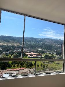 Apartamento en venta en El Redil, Bogotá · foto 4 de 14