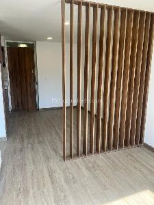 Apartamento en venta en El Redil, Bogotá · foto 6 de 14