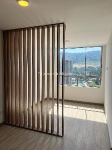 Apartamento en venta en El Redil, Bogotá · foto 7 de 14