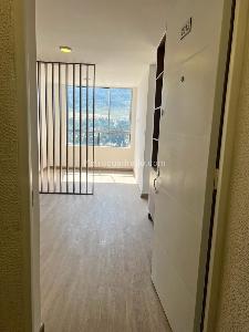 Apartamento en venta en El Redil, Bogotá · foto 8 de 14
