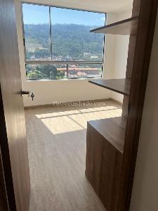 Apartamento en venta en El Redil, Bogotá · foto 9 de 14