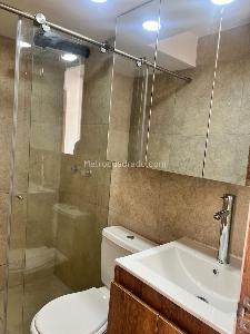 Apartamento en venta en El Redil, Bogotá · foto 10 de 14