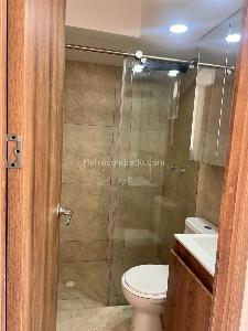 Apartamento en venta en El Redil, Bogotá · foto 11 de 14
