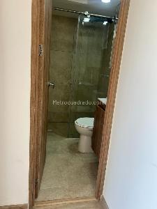 Apartamento en venta en El Redil, Bogotá · foto 12 de 14