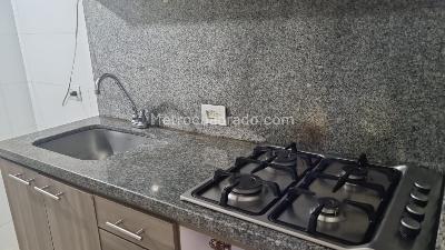 Apartamento de 3 alcobas en venta en Turingia Suba, Bogotá, 49 m² · foto 12 de 20