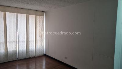 Apartamento de 3 alcobas en venta en Turingia Suba, Bogotá, 49 m² · foto 4 de 20