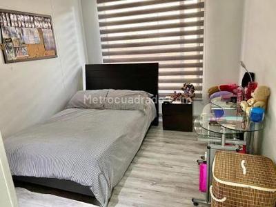 Apartamento en venta en Chico Norte, Bogotá · foto 15 de 17