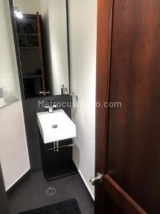 Apartamento en venta en Chico Norte, Bogotá · foto 16 de 17
