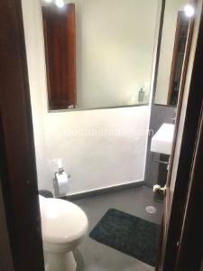 Apartamento en venta en Chico Norte, Bogotá · foto 17 de 17