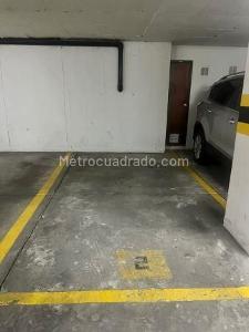 Apartamento en venta en Chico Norte, Bogotá · foto 3 de 17