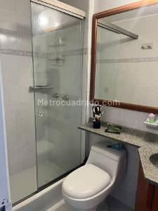 Apartamento en venta en Chico Norte, Bogotá · foto 4 de 17