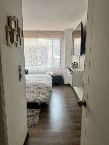 Apartamento en venta en Chico Norte, Bogotá · foto 5 de 17
