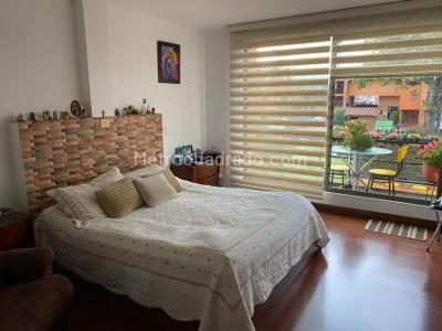 Casa de 3 alcobas en venta en Santeo, Chía, 264 m² · foto 10 de 20
