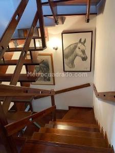 Casa de 3 alcobas en venta en Santeo, Chía, 264 m² · foto 11 de 20