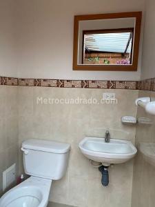 Casa de 3 alcobas en venta en Santeo, Chía, 264 m² · foto 13 de 20
