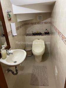 Casa de 3 alcobas en venta en Santeo, Chía, 264 m² · foto 15 de 20