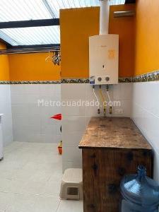 Casa de 3 alcobas en venta en Santeo, Chía, 264 m² · foto 16 de 20