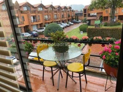 Casa de 3 alcobas en venta en Santeo, Chía, 264 m² · foto 17 de 20