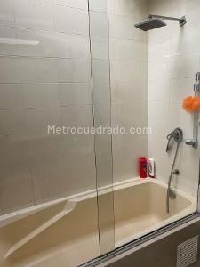 Casa de 3 alcobas en venta en Santeo, Chía, 264 m² · foto 18 de 20