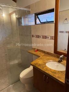 Casa de 3 alcobas en venta en Santeo, Chía, 264 m² · foto 19 de 20