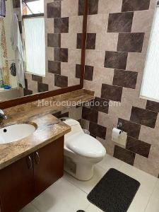 Casa de 3 alcobas en venta en Santeo, Chía, 264 m² · foto 20 de 20