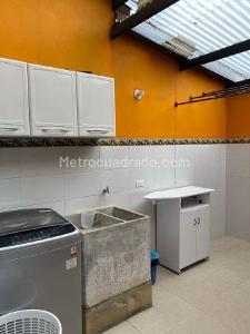 Casa de 3 alcobas en venta en Santeo, Chía, 264 m² · foto 3 de 20
