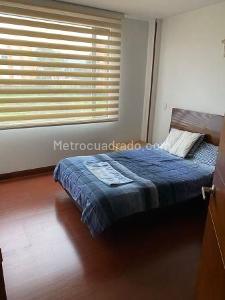 Casa de 3 alcobas en venta en Santeo, Chía, 264 m² · foto 5 de 20