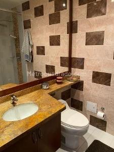 Casa de 3 alcobas en venta en Santeo, Chía, 264 m² · foto 7 de 20