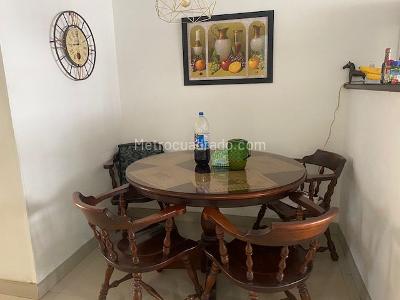Casa de 4 alcobas en venta en Potosi Pontevedra, Bogotá, 251 m² · foto 10 de 20