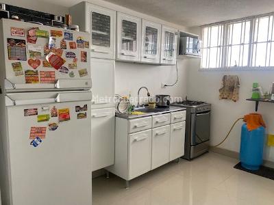 Casa de 4 alcobas en venta en Potosi Pontevedra, Bogotá, 251 m² · foto 11 de 20