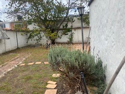 Casa de 4 alcobas en venta en Potosi Pontevedra, Bogotá, 251 m² · foto 20 de 20