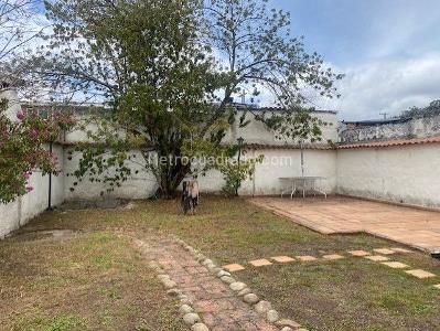Casa de 4 alcobas en venta en Potosi Pontevedra, Bogotá, 251 m² · foto 2 de 20