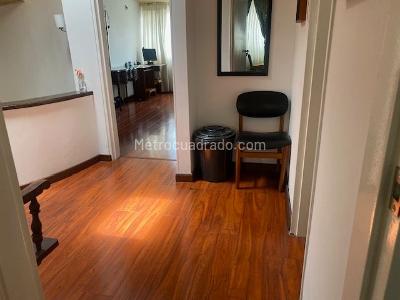 Casa de 4 alcobas en venta en Potosi Pontevedra, Bogotá, 251 m² · foto 17 de 20