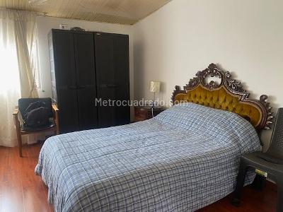 Casa de 4 alcobas en venta en Potosi Pontevedra, Bogotá, 251 m² · foto 12 de 20