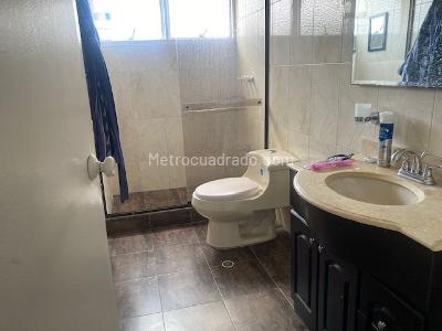 Casa de 4 alcobas en venta en Potosi Pontevedra, Bogotá, 251 m² · foto 19 de 20