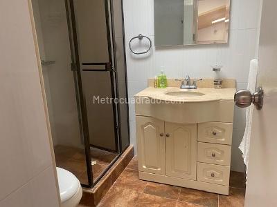 Casa de 4 alcobas en venta en Potosi Pontevedra, Bogotá, 251 m² · foto 18 de 20