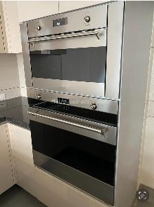 Apartamento en venta en Altos Del Refugio, Bogotá · foto 14 de 15