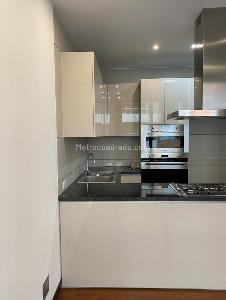 Apartamento en venta en Altos Del Refugio, Bogotá · foto 15 de 15