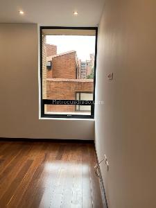 Apartamento en venta en Altos Del Refugio, Bogotá · foto 11 de 15