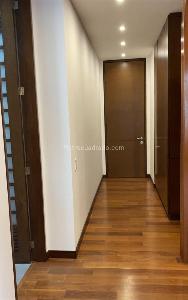Apartamento en venta en Altos Del Refugio, Bogotá · foto 8 de 15
