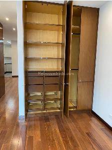 Apartamento en venta en Altos Del Refugio, Bogotá · foto 12 de 15